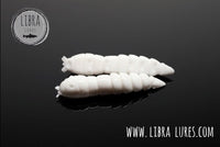 Libra Lures kukolka 27mm 001