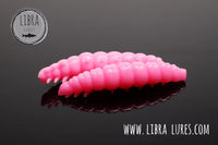 Libra Lures Larva 30mm 017