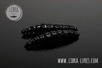 Libra Lures Larva 30mm 040