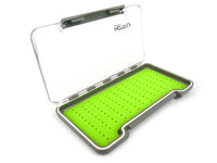 Haken Box für die Tungsten Haken