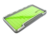 Haken Box für die Tungsten Haken