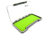 Haken Box für die Tungsten Haken