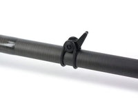 Tenkara Easy Hook keeper 2er
