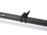 Tenkara Easy Hook keeper 2er