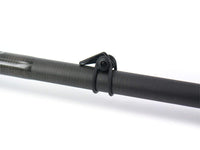 Tenkara Easy Hook keeper 2er