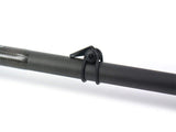 Tenkara Easy Hook keeper 2er
