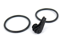 Tenkara Easy Hook keeper 2er